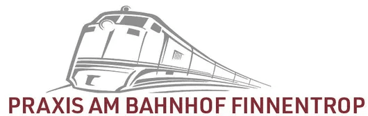 Praxis am Bahnhof Finnentrop